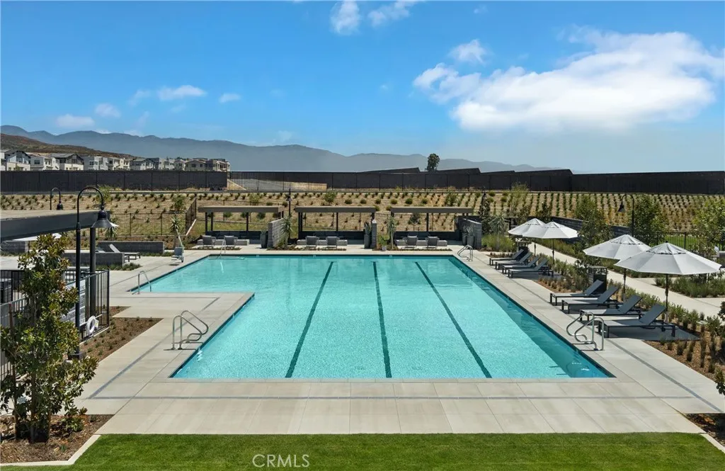 15909 Blue Copper Way, Fontana, California 92336 home-pic-37
