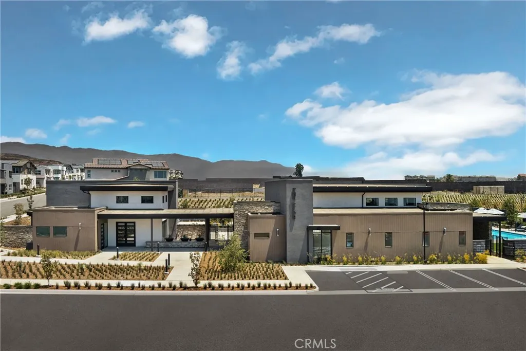 15909 Blue Copper Way, Fontana, California 92336 home-pic-36