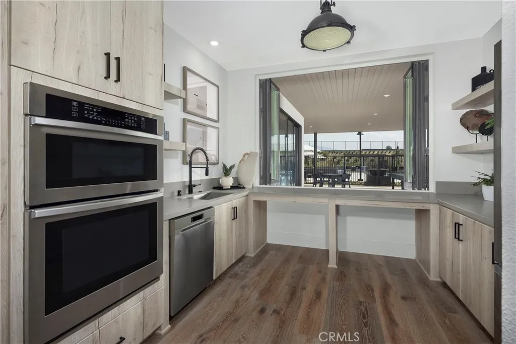 15909 Blue Copper Way, Fontana, California 92336 home-pic-42