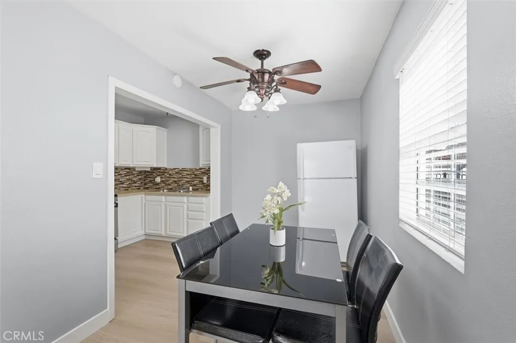 5017 W 118th Place, Hawthorne, California 90250 home-pic-18