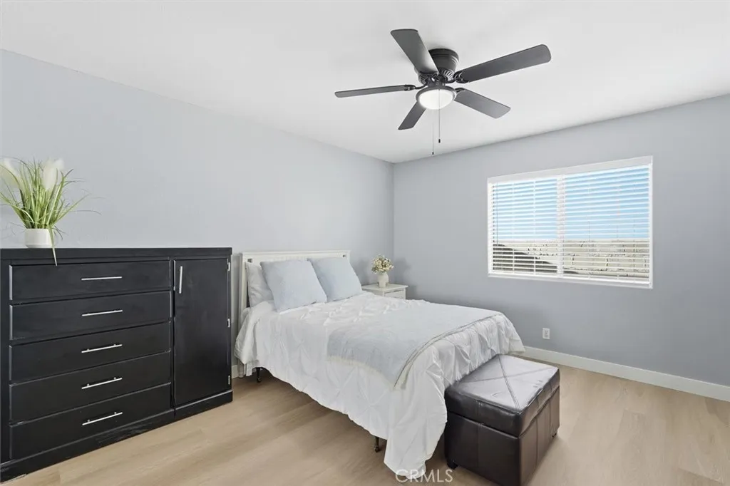 5017 W 118th Place, Hawthorne, California 90250 home-pic-13