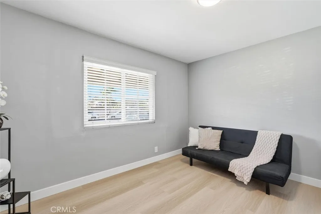 5017 W 118th Place, Hawthorne, California 90250 home-pic-36
