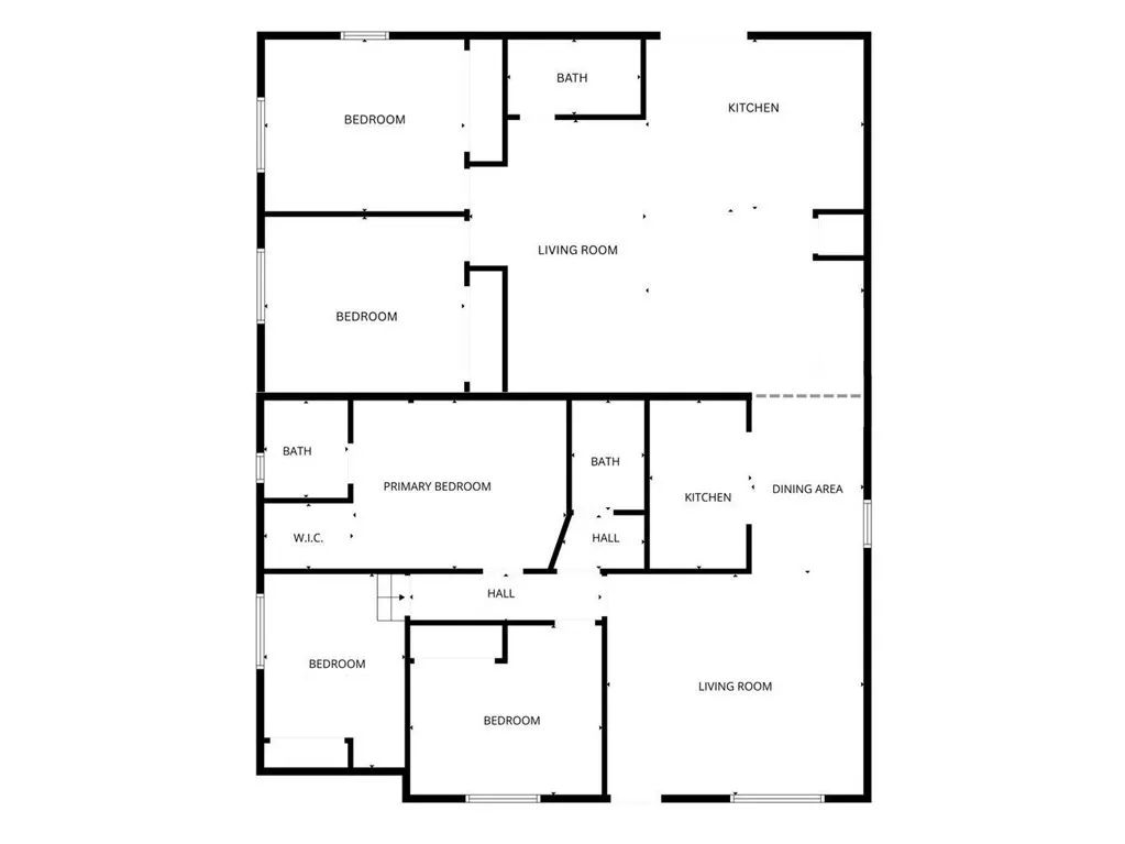 5017 W 118th Place, Hawthorne, California 90250 home-pic-46