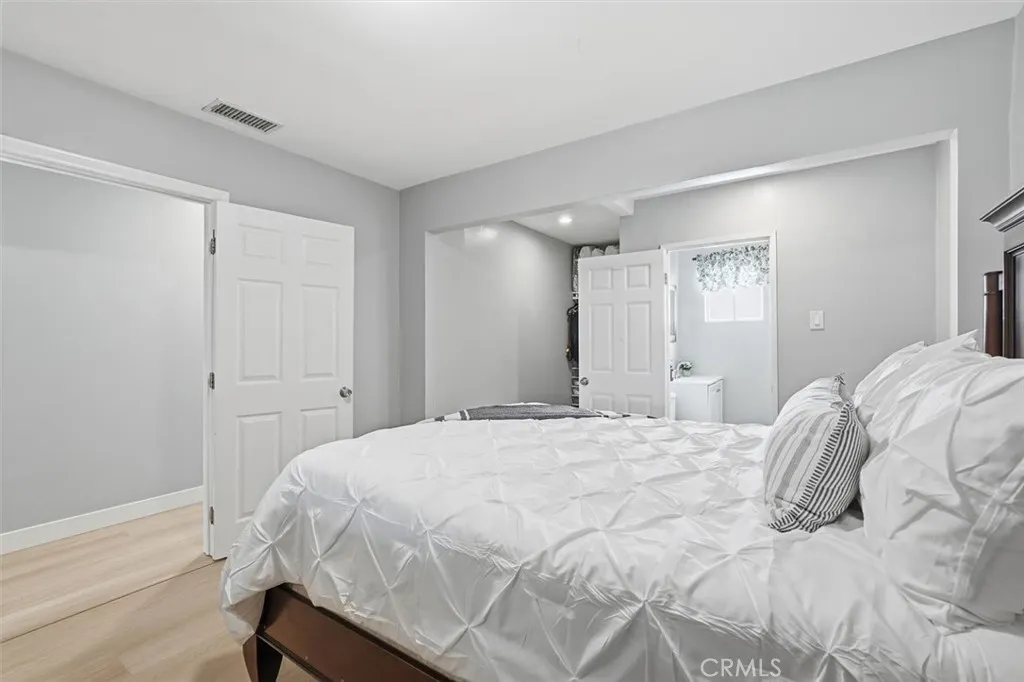5017 W 118th Place, Hawthorne, California 90250 home-pic-30
