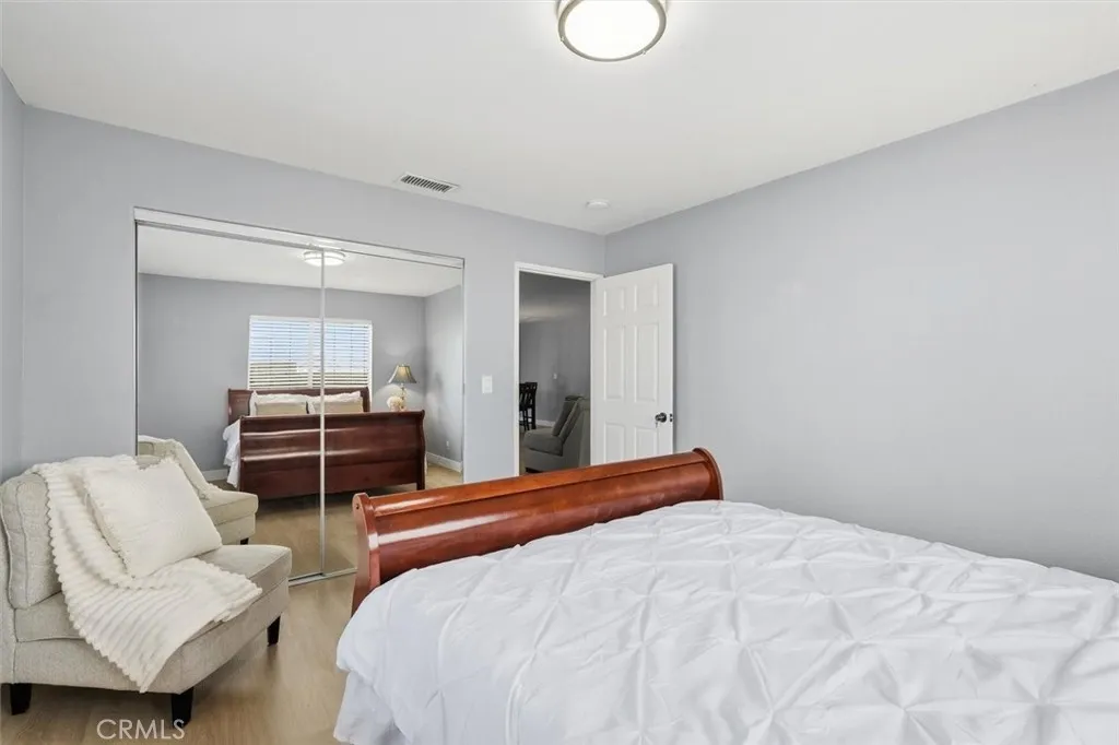 5017 W 118th Place, Hawthorne, California 90250 home-pic-11