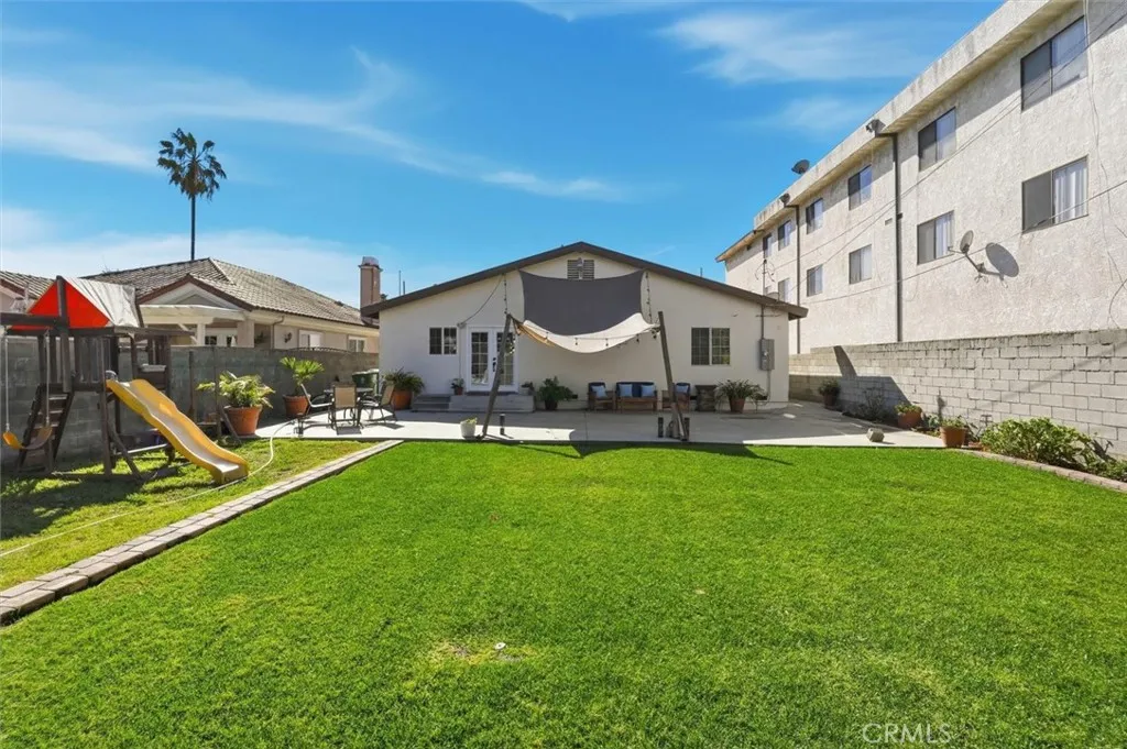 5017 W 118th Place, Hawthorne, California 90250 home-pic-39