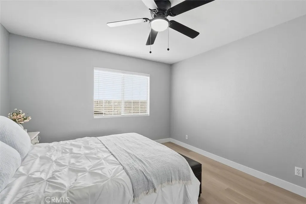 5017 W 118th Place, Hawthorne, California 90250 home-pic-14