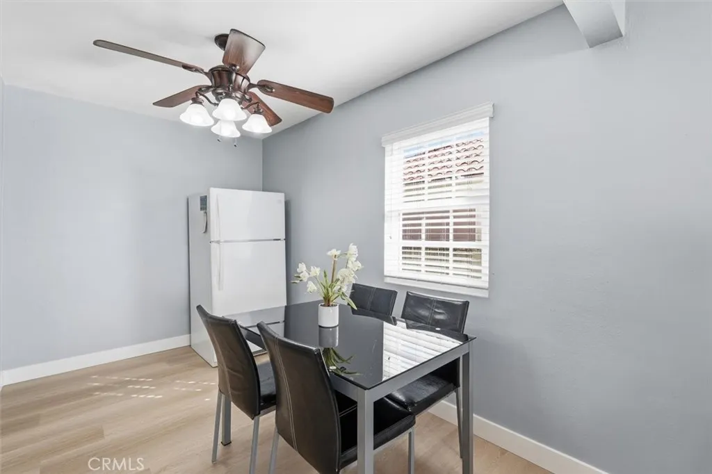 5017 W 118th Place, Hawthorne, California 90250 home-pic-22