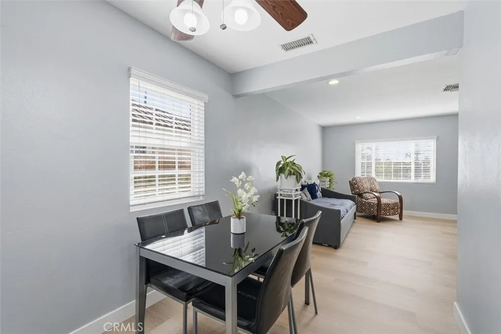 5017 W 118th Place, Hawthorne, California 90250 home-pic-23