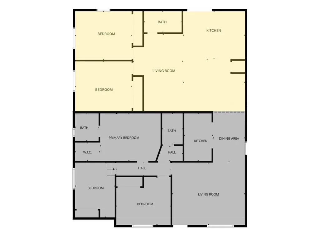 5017 W 118th Place, Hawthorne, California 90250 home-pic-2