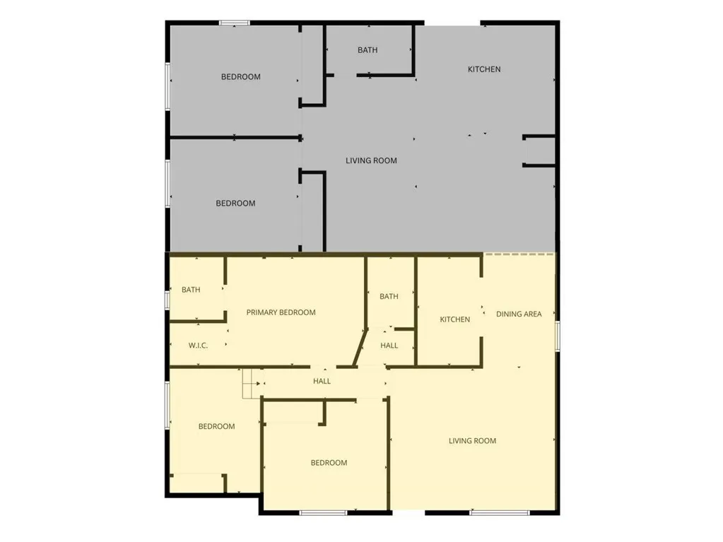 5017 W 118th Place, Hawthorne, California 90250 home-pic-16