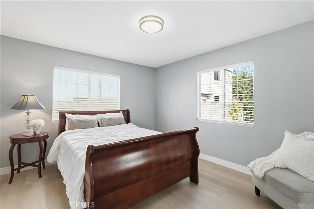 5017 W 118th Place, Hawthorne, California 90250 home-pic-10
