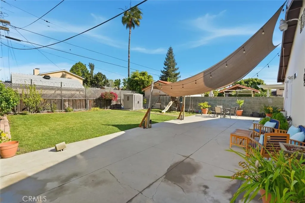 5017 W 118th Place, Hawthorne, California 90250 home-pic-42