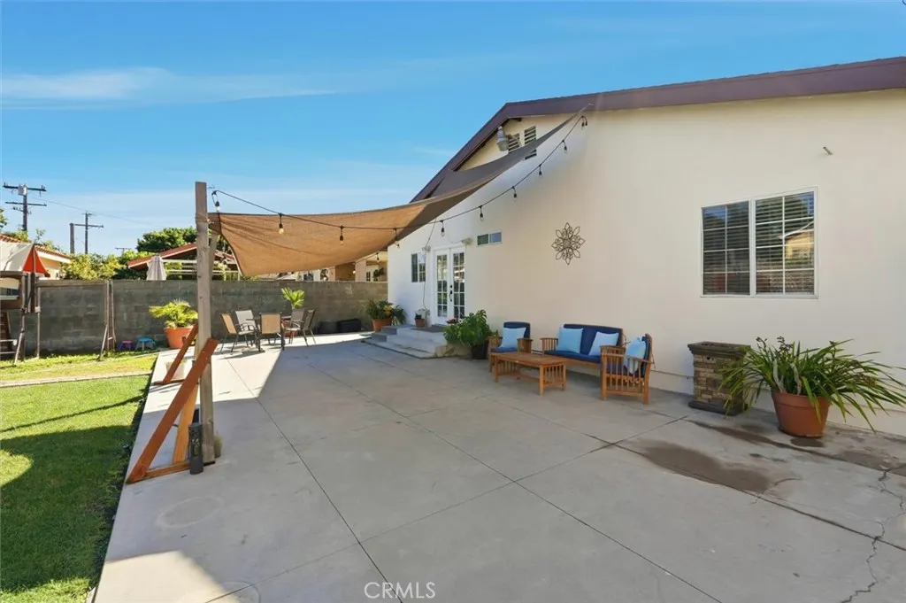 5017 W 118th Place, Hawthorne, California 90250 home-pic-41