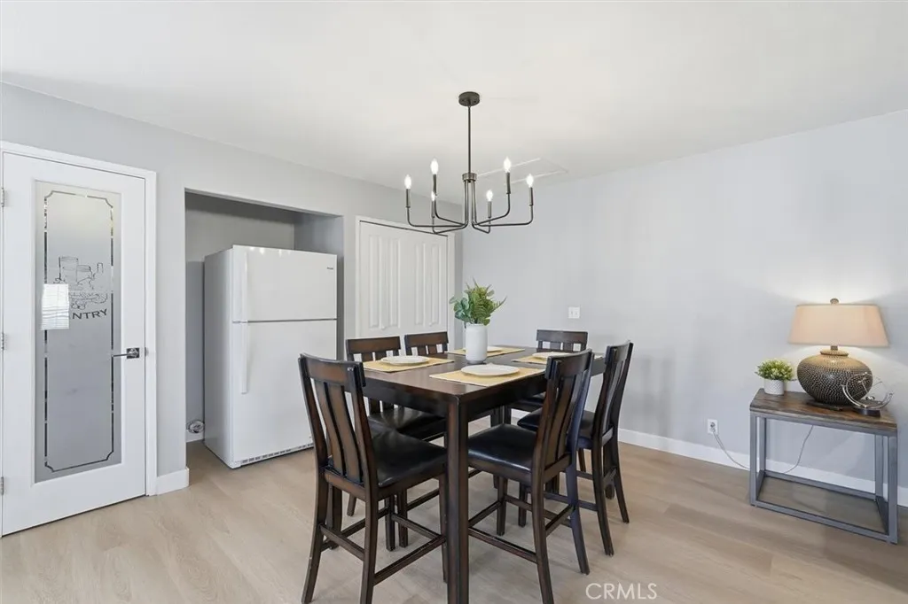 5017 W 118th Place, Hawthorne, California 90250 home-pic-7