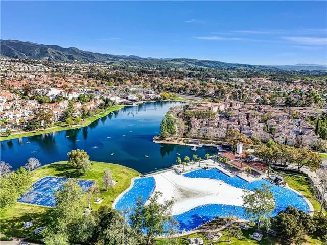 Beach Club Under Construction Opening Soon