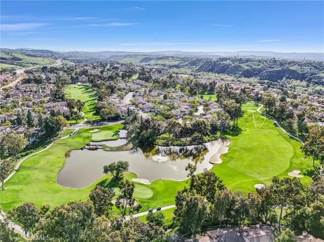 5 minutes from Tijeras Creek Golf Club