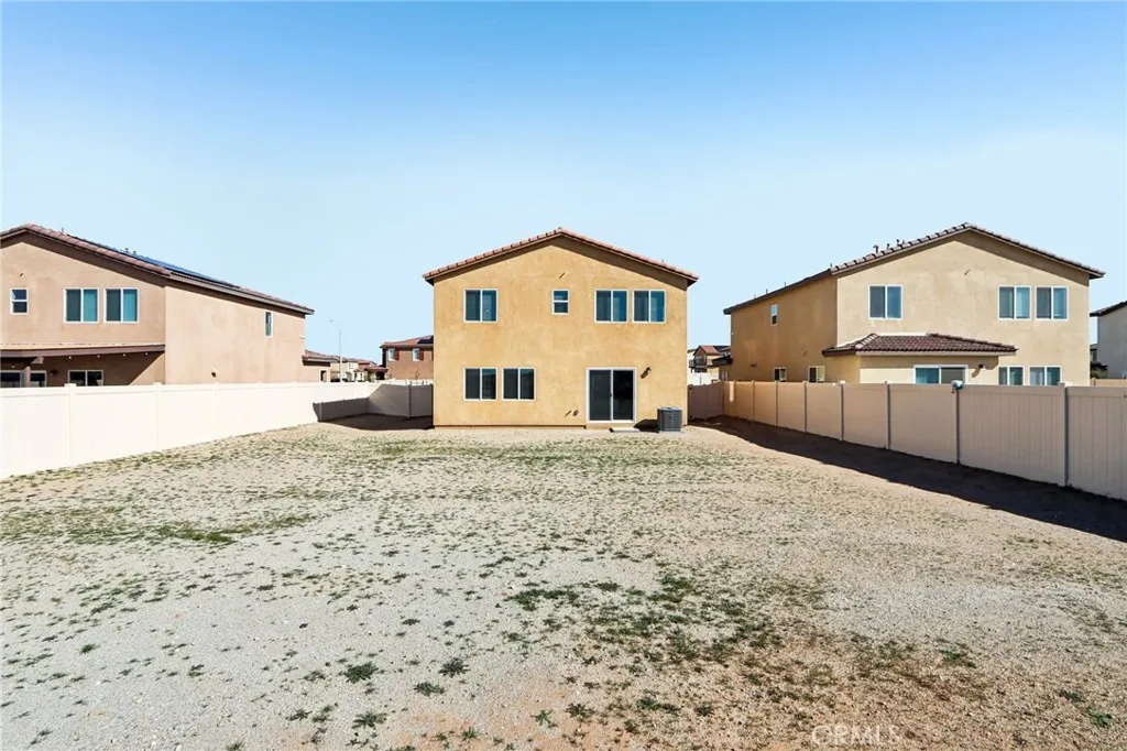 18774 Hampton Lane, Adelanto, California 92301 home-pic-31