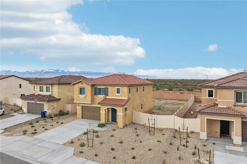18774 Hampton Lane, Adelanto, California 92301 home-pic-2