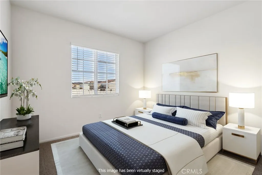 18774 Hampton Lane, Adelanto, California 92301 home-pic-29