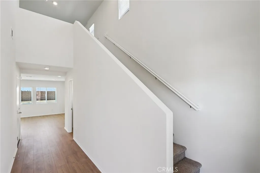 18774 Hampton Lane, Adelanto, California 92301 home-pic-6