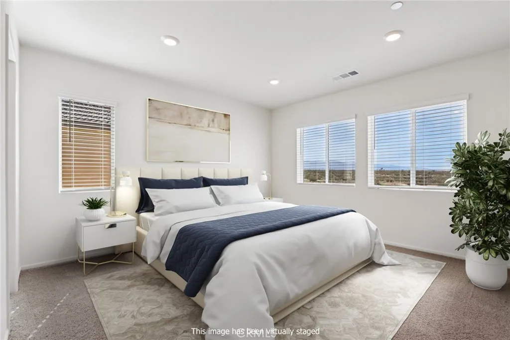 18774 Hampton Lane, Adelanto, California 92301 home-pic-20
