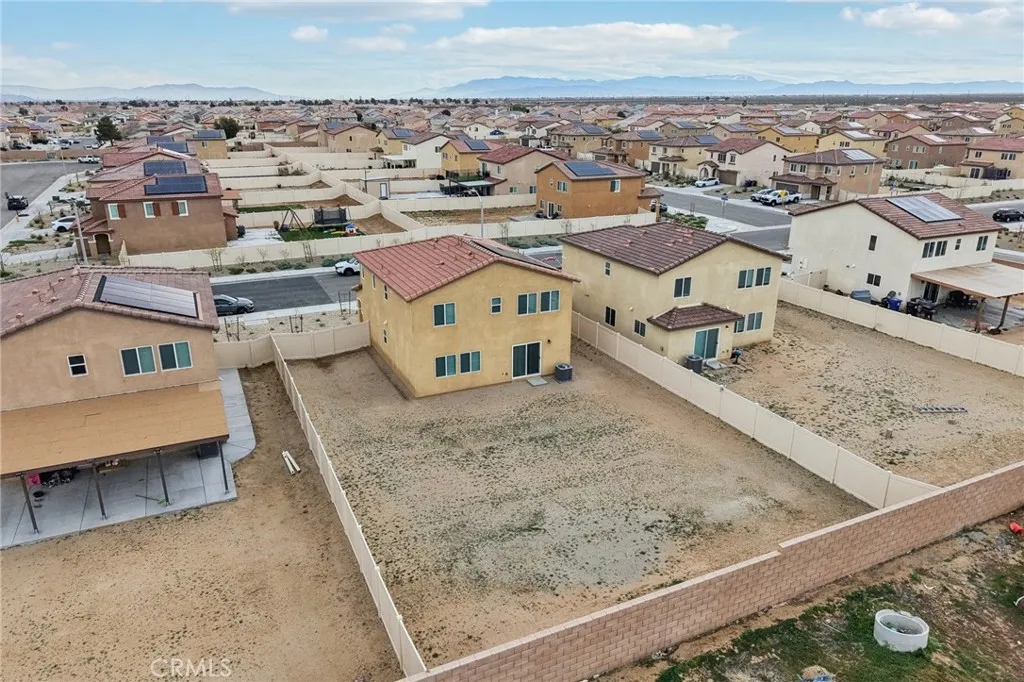 18774 Hampton Lane, Adelanto, California 92301 home-pic-35