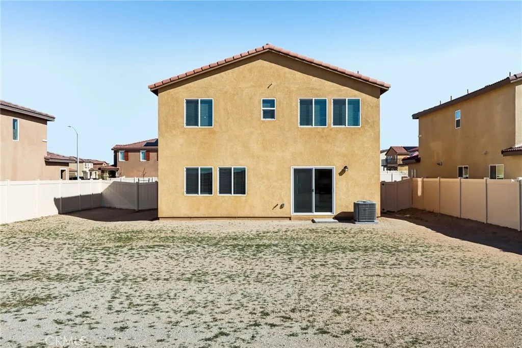 18774 Hampton Lane, Adelanto, California 92301 home-pic-32