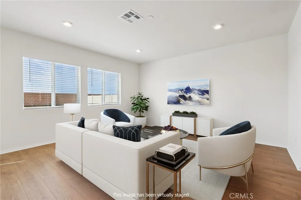 18774 Hampton Lane, Adelanto, California 92301 home-pic-13