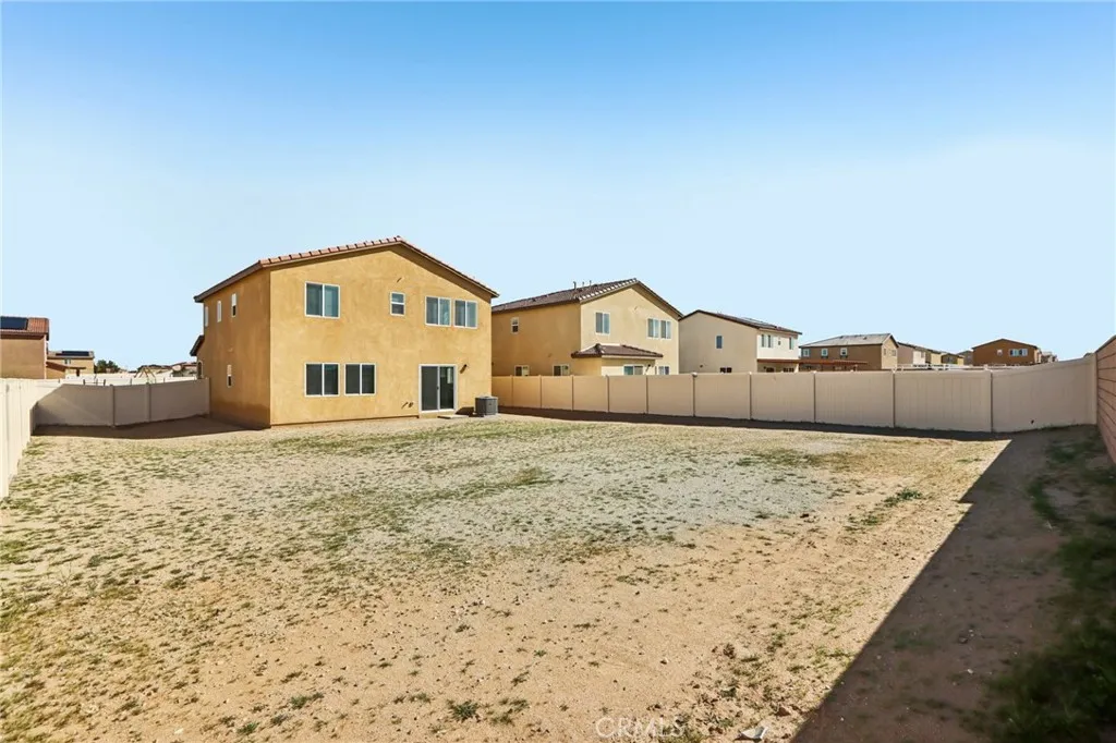 18774 Hampton Lane, Adelanto, California 92301 home-pic-33