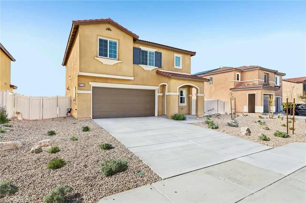 18774 Hampton Lane, Adelanto, California 92301 home-pic-4