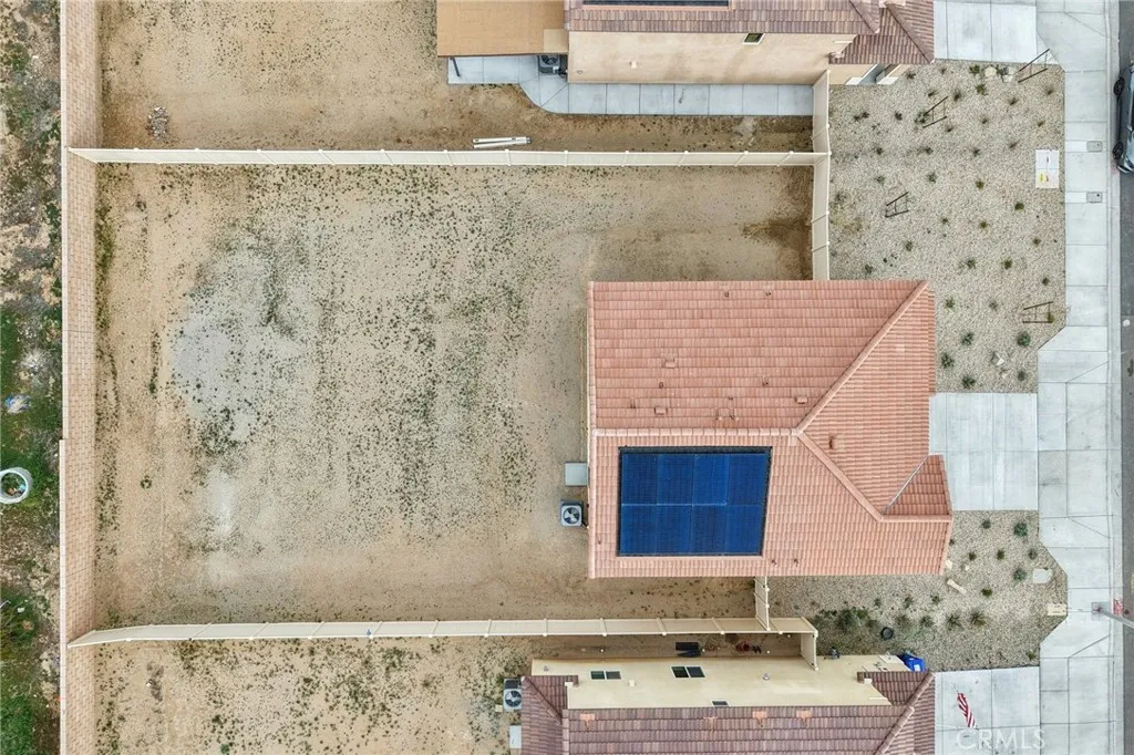 18774 Hampton Lane, Adelanto, California 92301 home-pic-34