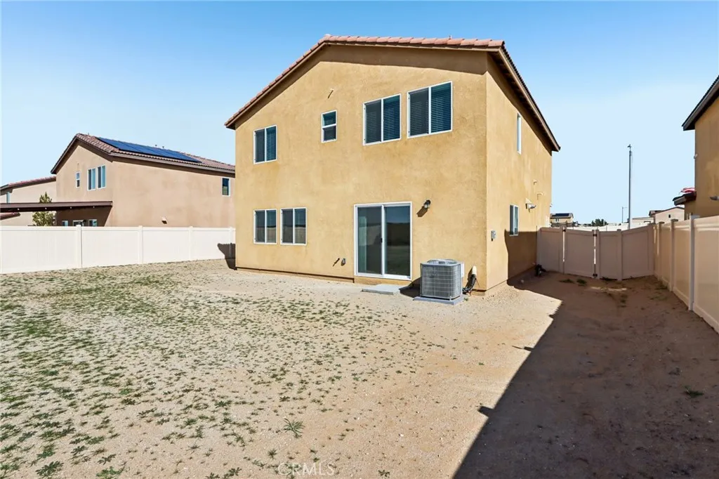 18774 Hampton Lane, Adelanto, California 92301 home-pic-30