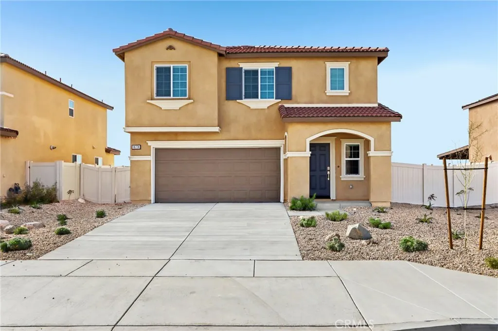 18774 Hampton Lane, Adelanto, California 92301 home-pic-1