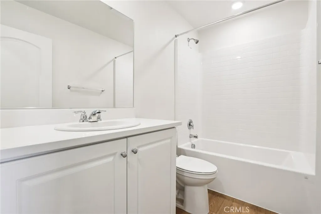 18774 Hampton Lane, Adelanto, California 92301 home-pic-27