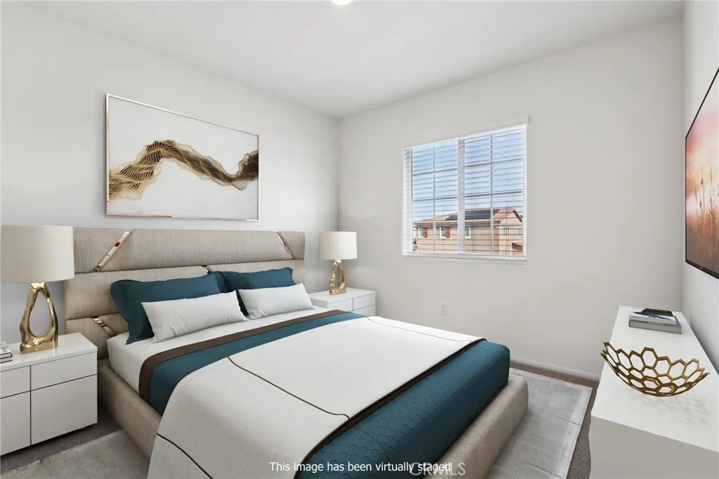 18774 Hampton Lane, Adelanto, California 92301 home-pic-26