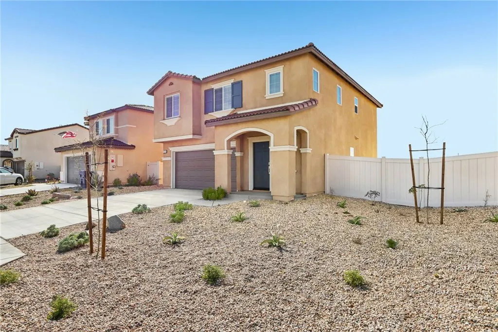 18774 Hampton Lane, Adelanto, California 92301 home-pic-3