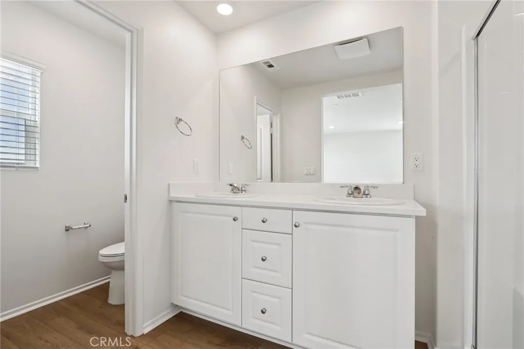 18774 Hampton Lane, Adelanto, California 92301 home-pic-22