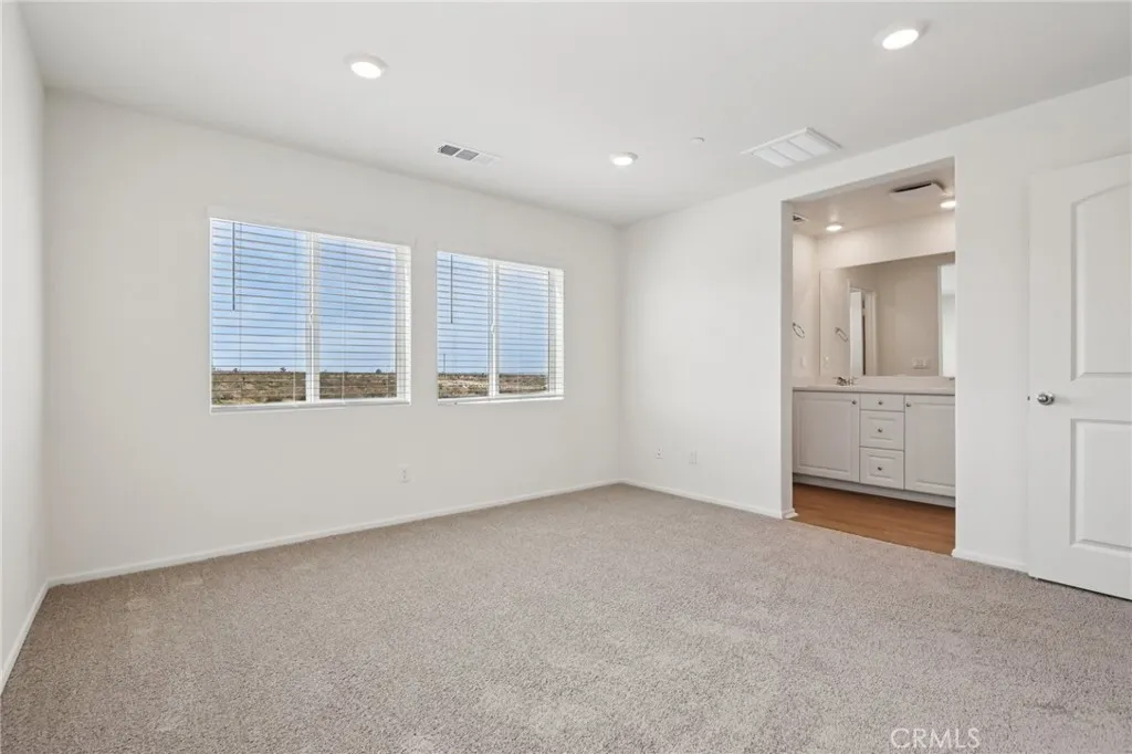 18774 Hampton Lane, Adelanto, California 92301 home-pic-21