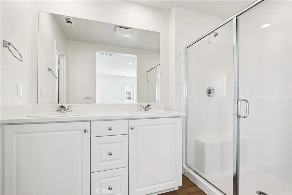 18774 Hampton Lane, Adelanto, California 92301 home-pic-23