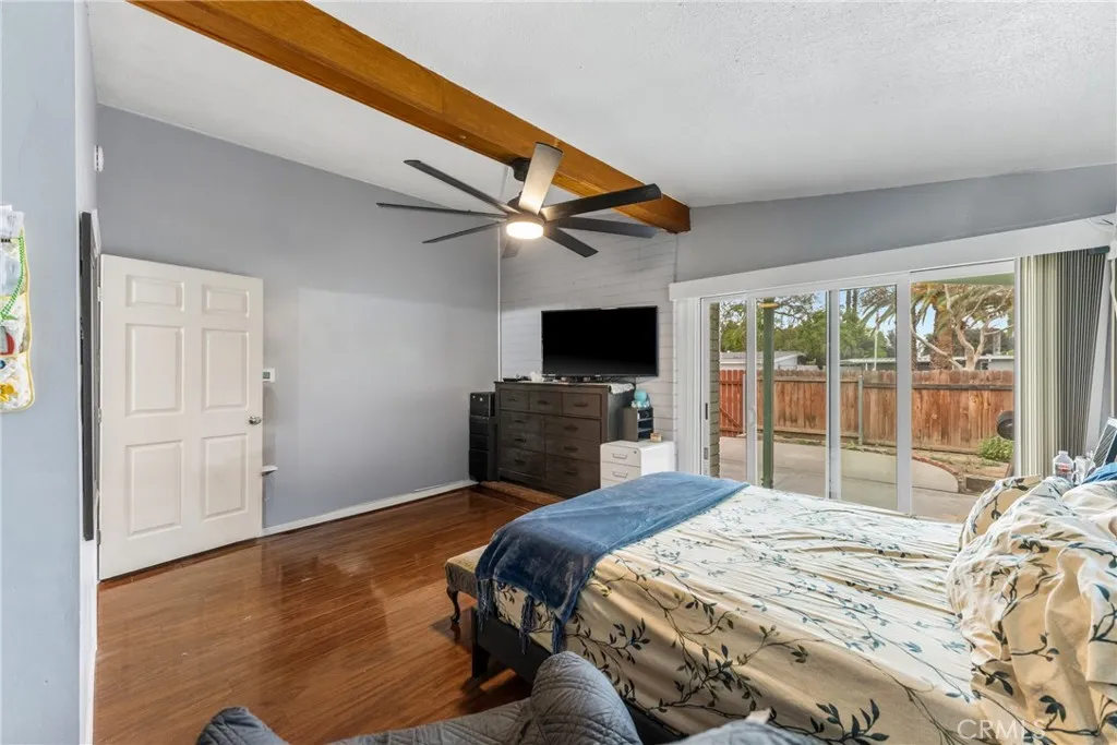 3866 Gates Place, Riverside, California 92504 home-pic-22