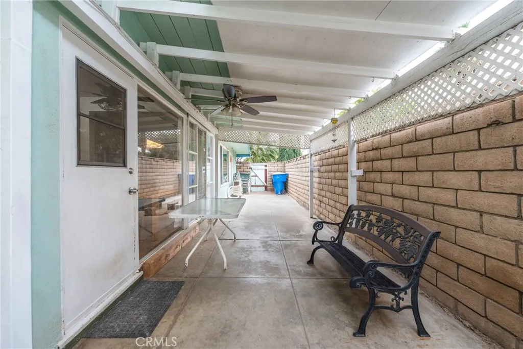 3866 Gates Place, Riverside, California 92504 home-pic-30