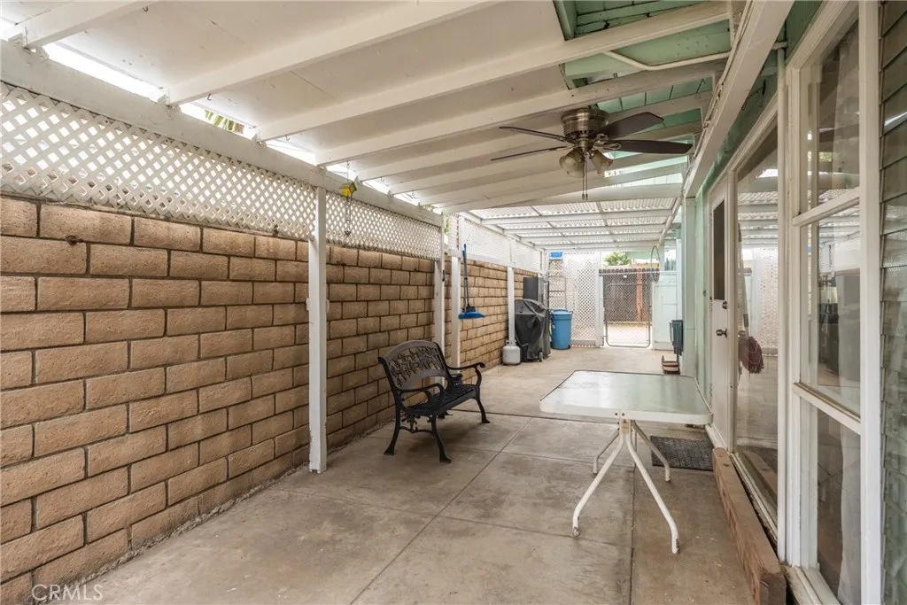 3866 Gates Place, Riverside, California 92504 home-pic-31