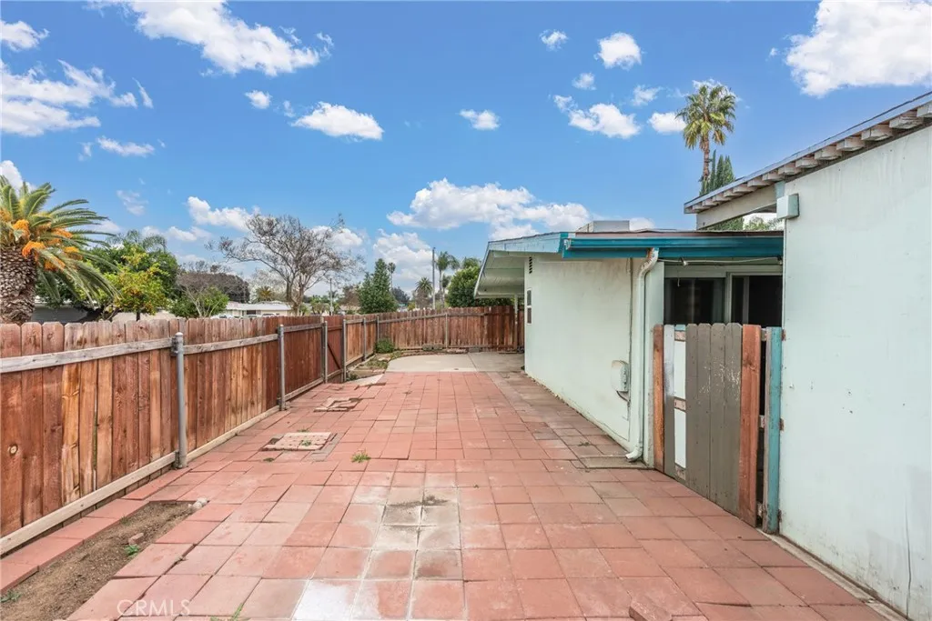 3866 Gates Place, Riverside, California 92504 home-pic-33