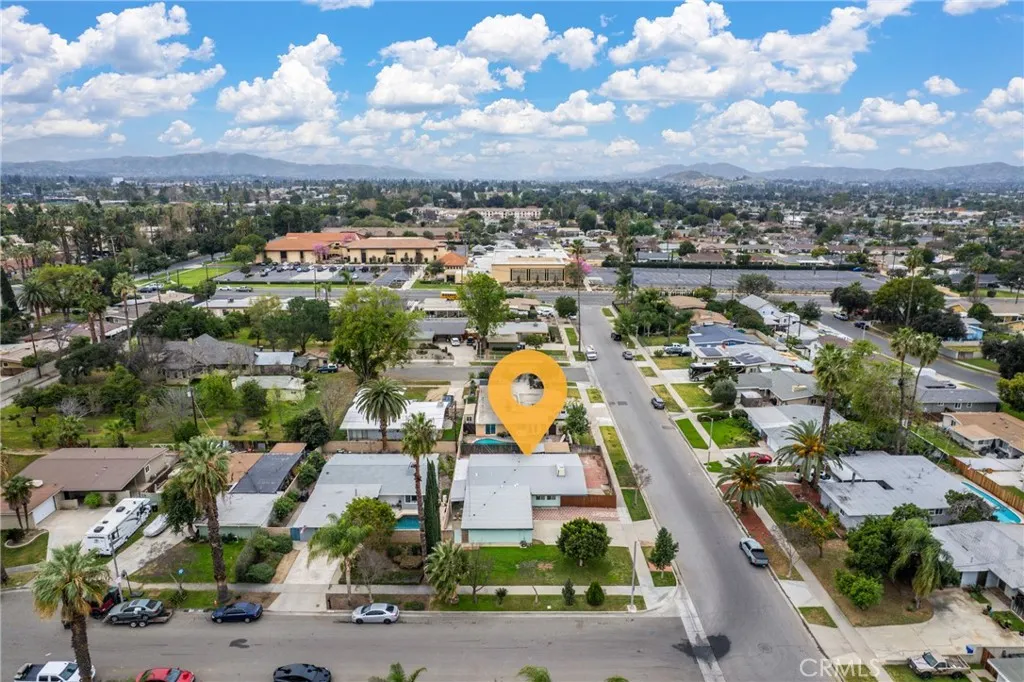 3866 Gates Place, Riverside, California 92504 home-pic-37