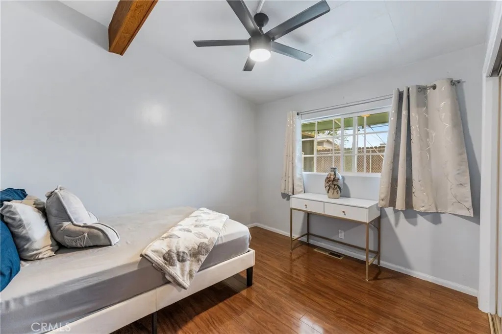 3866 Gates Place, Riverside, California 92504 home-pic-24
