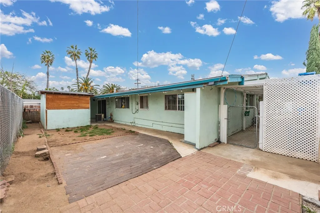 3866 Gates Place, Riverside, California 92504 home-pic-32