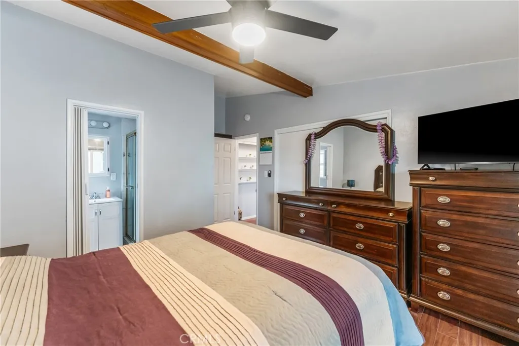 3866 Gates Place, Riverside, California 92504 home-pic-18