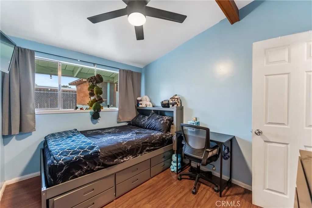 3866 Gates Place, Riverside, California 92504 home-pic-23