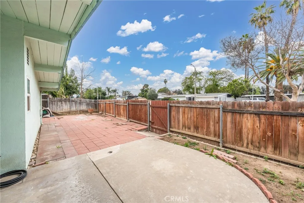 3866 Gates Place, Riverside, California 92504 home-pic-34